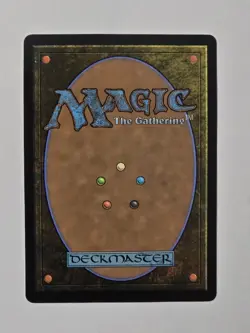 Ureni, the Song Unending (Borderless) Tarkir: Dragonstorm Regular MTG NM - Image 2