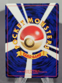 Light Togetic #176 Holo Rare Neo Destiny Japanese Pokémon Card LP - Image 2