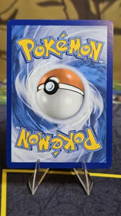Tinkaton ex (240/193) Ultra Rare | Pokemon TCG SV02 Paldea Evolved | Near Mint - Image 2