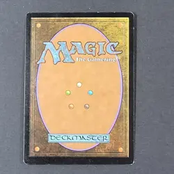 MTG - 1x Memnarch - Archenemy - LP - Rare - Artifact - Magic The Gathering #112 - Image 6