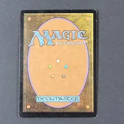 MTG - 1x Memnarch - Archenemy - LP - Rare - Artifact - Magic The Gathering #112 - Image 7