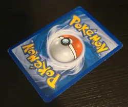 Pokemon EX Delta Species Ditto (Pikachu) Common Card 63/113 Rare English - Image 10