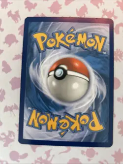 Pokemon TCG Cubone Holo Card 2018 McDonald's Promo, 7/12 - Image 3