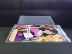 【Near Mint】 Pokemon Card Furisode Girl 082/068 S11a Incandescent arcana Japanese - Image 12