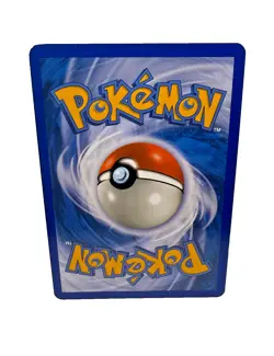 Heatran 30/146 Rare Diamond & Pearl Legends Awakened Holo Pokemon Card TCG - Image 2