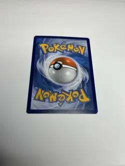 Reshiram & Charizard GX SM247 Gold Promo Near Mint Regular Size Card - Image 10