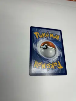 Reshiram & Charizard GX SM247 Gold Promo Near Mint Regular Size Card - Image 11
