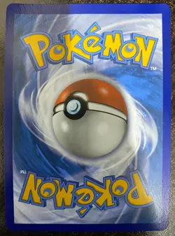 Galarian Moltres V 177/198 Ultra Rare Chilling Reign | LP | Pokemon TCG Card - Image 2