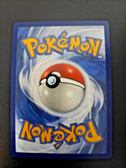 Pokemon Card - Pikachu on the Ball 001/005 - Pokemon Futsal - NM {270} - Image 7