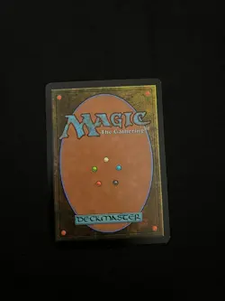 MTG magic cards 1x Steelshaper's Gift Fifth Dawn NM-Mint, English - Image 4