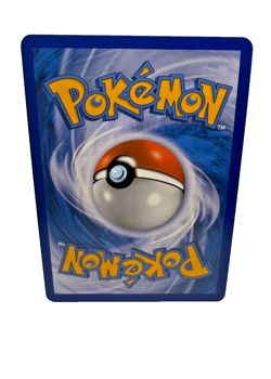 Tornadus 98/98 Rare Black & White Emerging Powers Full Art Holo Pokemon Card TCG - Image 4