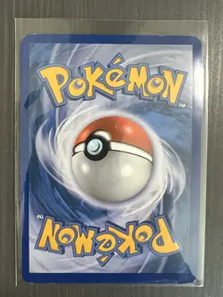 Mewtwo EX - 98/99 - Pokemon Next Destinies Black & White Full Art Rare Card LP - Image 2