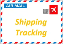 Pokémon Pikachu 070/XY-P Pikachu Outbreak! Yokohama Promo 2014 Japan (LP-/MP) - Image 2