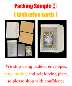 Pokémon Pikachu 070/XY-P Pikachu Outbreak! Yokohama Promo 2014 Japan (LP-/MP) - Image 21