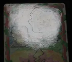 Pokemon Card Pikachu #12 Japanese Stitch Touch Bandai Sealdass 1998 - Image 12