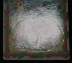 Pokemon Card Pikachu #12 Japanese Stitch Touch Bandai Sealdass 1998 - Image 13