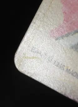 Pokemon Card Pikachu #12 Japanese Stitch Touch Bandai Sealdass 1998 - Image 19