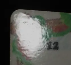 Pokemon Card Pikachu #12 Japanese Stitch Touch Bandai Sealdass 1998 - Image 28