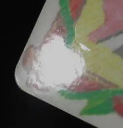 Pokemon Card Pikachu #12 Japanese Stitch Touch Bandai Sealdass 1998 - Image 8