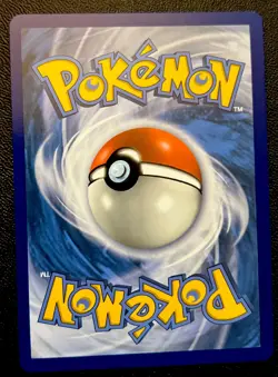 Swablu SV42/SV94 NM Holo Rare Sun & Moon Hidden Fates Shiny Vault Pokemon Card! - Image 2