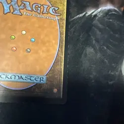 MTG - Karn, the Great Creator - LP - Magic the Gathering- Japanese - Image 3