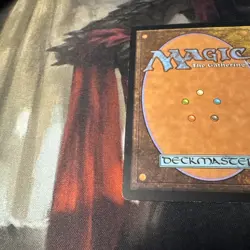 MTG - Karn, the Great Creator - LP - Magic the Gathering- Japanese - Image 4