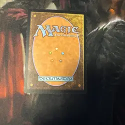 MTG - Karn, the Great Creator - LP - Magic the Gathering- Japanese - Image 6