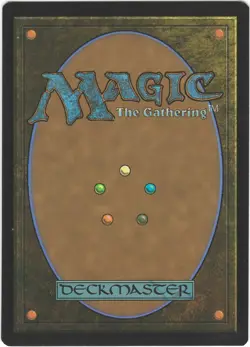Mortify (Surge Foil) Universes Beyond: Warhammer 40k MTG Near Mint - Image 4