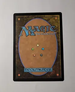 Elspeth, Storm Slayer (Borderless) Tarkir: Dragonstorm Regular - Image 2