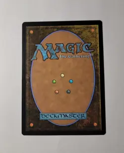 Elspeth, Storm Slayer (Borderless) Tarkir: Dragonstorm Regular - Image 4