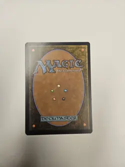 Cityscape Leveler the Brothers' War Regular - Image 4