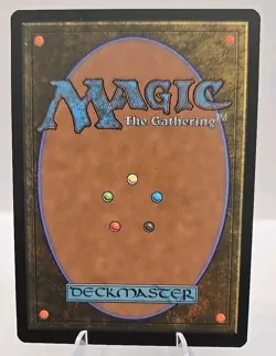 Swords to Plowshares MTG Dominaria Remastered Regular - Image 2