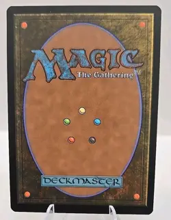Swords to Plowshares MTG Dominaria Remastered Regular - Image 4