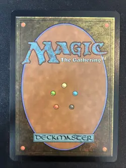 Cyberdrive Awakener Neon Dynasty Commander Magic: The Gathering 012/038 - Image 4