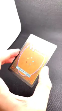 Gabriel Angelfire - MTG - NM- Legends Magic: The Gathering - Image 2