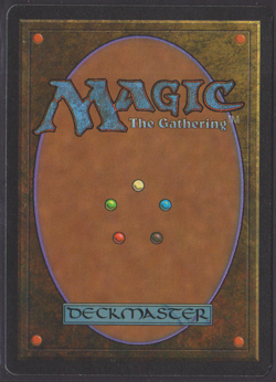 Gabriel Angelfire - MTG - NM- Legends Magic: The Gathering - Image 6