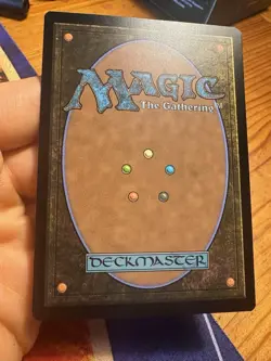 Lightning Greaves • Pack Fresh • Mystery Booster 2 • Future Sight • Mtg (1254) - Image 2