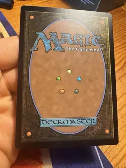 Lightning Greaves • Pack Fresh • Mystery Booster 2 • Future Sight • Mtg (1254) - Image 5