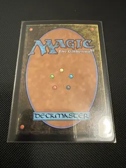 Shantotto's Coercion - Diabolic Intent (Showcase) FF: Through the Ages Foil - Image 4