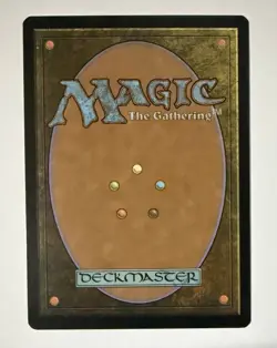 Mana Confluence Journey into Nyx - NM MTG - Image 2