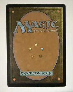 Mana Confluence Journey into Nyx - NM MTG - Image 4