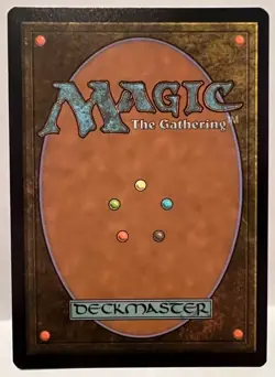 Marsh Flats (Extended Art) Modern Horizons 2 Foil - Image 2