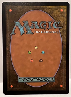 Marsh Flats (Extended Art) Modern Horizons 2 Foil - Image 4