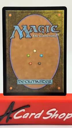 Force of Vigor - Outlaws of Thunder Junction: Breaking News Regular - Image 2