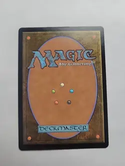 MTG - Royal Treatment Wilds of Eldraine Foil Uncommon #0183 - Image 3