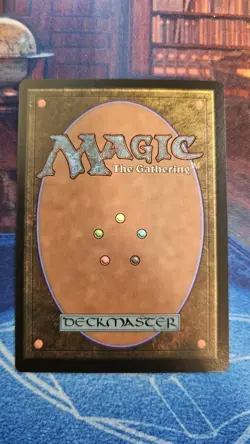 Protean Hulk (Foil Etched) Secret Lair Drop Foil - Image 8