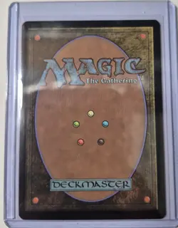 Ancient Ziggurat Conflux Regular Lightly Played - Image 4