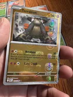 Black Bolt White Flare Card Lot Ft: 15 Pokeball/2 Masterball In hand Fast Ship!! - Image 2
