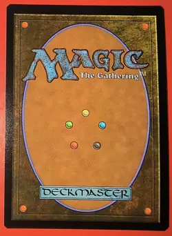 MTG: *WASTESCAPE BATTLEMAGE*  RIPPLE FOIL  MH3 /#508/ NM / UNCOMMON / UNPLAYED - Image 6