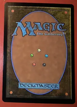 MTG: *VOIDPOUNCER*   FOIL FINISH/  MH3/#143/ NM / COMMON/ UNPLAYED - Image 3